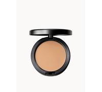 MAC Studio Fix Powder Plus Foundation (Various Shades) - NC30
