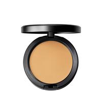 MAC Studio Fix Powder Plus Foundation (Various Shades) - NC37