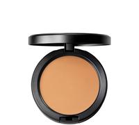MAC Studio Fix Powder Plus Foundation (Various Shades) - NC40