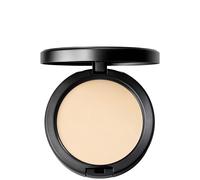 M.A.C Studio Fix Powder Plus Foundation 12G Nc41