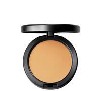 MAC Studio Fix Powder Plus Foundation (Various Shades) - NC42