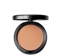MAC Studio Fix Powder Plus Foundation (Various Shades) - NC43.5