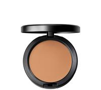 Studio Fix Powder Plus Foundation 12g MAC Cosmetics Nc44 12g