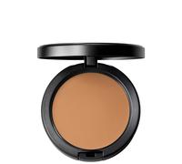 MAC Studio Fix Powder Plus Foundation (Various Shades) - NC44.5