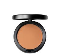 MAC Studio Fix Powder Plus Foundation NC45 NC45