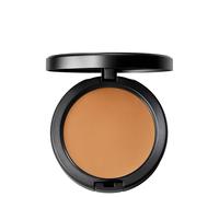 MAC Studio Fix Powder Plus Foundation (Various Shades) - NC46