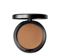 MAC Studio Fix Powder Plus Foundation (Various Shades) - NC50
