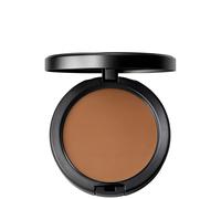 MAC Studio Fix Powder Plus Foundation (Various Shades) - NC55