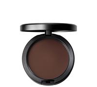 MAC Studio Fix Powder Plus Foundation (Various Shades) - NC65