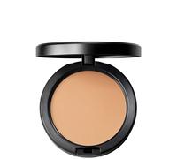 MAC Studio Fix Powder Plus Foundation (Various Shades) - NW13