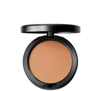 MAC Studio Fix Powder Plus Foundation 12g - NW15