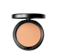 MAC Studio Fix Powder Plus Foundation NW20 NW20