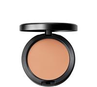 MAC Cosmetics Studio Fix Powder Plus Foundation 12g in Nw30 MAC Cosmetics Nw30 12g