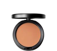 MAC Studio Fix Powder Plus Foundation (Various Shades) - NW40