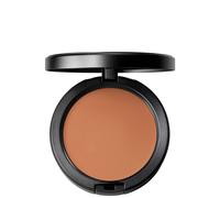 MAC Studio Fix Powder Plus Foundation NW43 NW43