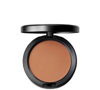 MAC Studio Fix Powder Plus Foundation (Various Shades) - NW45