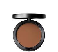 MAC Studio Fix Powder Plus Foundation (Various Shades) - NW50