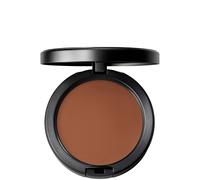 MAC Studio Fix Powder Plus Foundation (Various Shades) - NW55