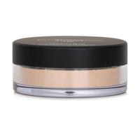 MAC Cosmetics Studio Fix Pro Set + Blur Weightless Loose Powder mattifying fixing powder shade Light 6,5 g