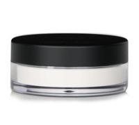MAC Cosmetics Studio Fix Pro Set + Blur Weightless Loose Powder mattifying fixing powder shade Translucent 6,5 g