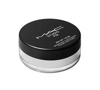 MAC Cosmetics Studio Fix Pro Set + Blur Weightless Loose Powder in Translucent | Size: 12ml MAC Cosmetics Translucent 12ml