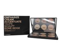 MAC Studio Fix Sculpt and Shape Contour Palette