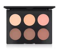 MAC Studio Fix Sculpt and Shape Contour Palette - Light Medium - NEW UK STOCK