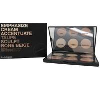 MAC Studio Fix Sculpt and Shape Contour Palette - Light/Medium