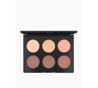 MAC Studio Fix Sculpt And Shape Light Medium Contouring Palette 14.5g