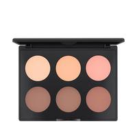 MAC Studio Fix Sculpt and Shape Contour Palette - Light Medium - Brand New