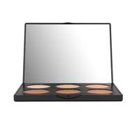 MAC Studio Fix Sculpt & Shape Contour Palette 14.4 g