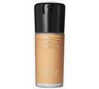 MAC STUDIO FIX SERUM POWERED FOUNDATION 30ML - NC40 | NEW | FREE P&P | UK