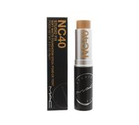 MAC Studio Fix Soft Matte Foundation Stick NC40