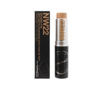MAC Studio Fix Soft Matte Foundation Stick NW22