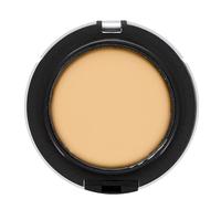 MAC, Studio Fix Tech Cream-To-Powder Foundation - NC15 10 gm
