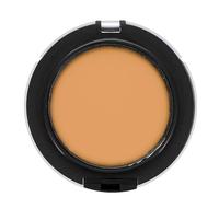 M.A.C - Studio Fix Tech Cream-To-Powder Foundation NC38 10g for Women