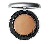 Mac Studio Fix Tech Cream To Powder Foundation C4 0.35 Oz