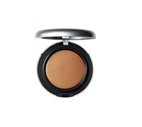 MAC, Studio Fix Tech Cream-To-Powder Foundation - C4, 10 gm