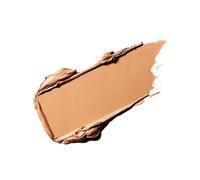 Mac Studio Fix Tech Cream-To-Powder Foundation N12 10 Gm/0.35 Ounce