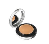 MAC, Studio Fix Tech Cream-To-Powder Foundation - N18, 10 gm