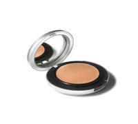 Mac Studio Fix Tech Cream-To-Powder Foundation N5 10gm/0.35 Oz