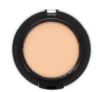 MAC Studio Fix Tech Cream-To-Powder Foundation NC10