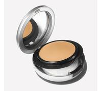 MAC, Studio Fix Tech Cream-To-Powder Foundation - NC13 10 gm