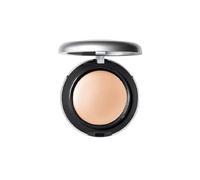 MAC, Studio Fix Tech Cream-To-Powder Foundation - NC15 10 gm