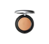 MAC, Studio Fix Tech Cream-To-Powder Foundation - NC16 10 gm