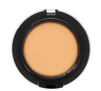 MAC, Studio Fix Tech Cream-To-Powder Foundation - NC16 10 gm