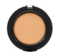 MAC Studio Fix Tech Cream-To-Powder Foundation NC17