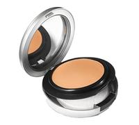 Studio Fix MAC Studio Fix Tech Cream-To-Powder NC25 Foundation 10g