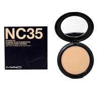 MAC, Studio Fix Tech Cream-To-Powder Foundation - NC35 10 gm