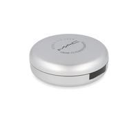 MAC, Studio Fix Tech Cream-To-Powder Foundation - NC35 10 gm